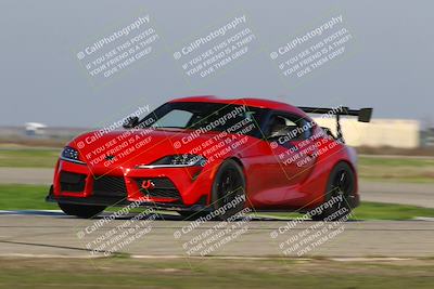 media/Dec-20-2025-Speed Ventures (Sat) [[de63061115]]/Black Group/Sweeper (Session 1)/